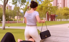 avtt天堂网影音先锋